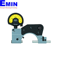 Mahr 4455002KAL Indicating Thread Snap Gage (840 FS, 60-100 mm)