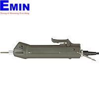 HIOS BL-5020 Electric Screwdriver (0.5~2N.m, kiểu Push/Lever Start)