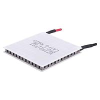 Laird Thermal Systems 430165-507 Ceramic Plate CP2,71,06,L1,RT,W4.5 44x44x4.6mm