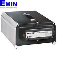 PMS HSLIS-M65e Liquid Optical Particle Counter (0.06 – 0.2 µm)