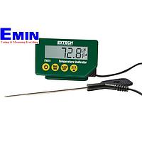 EXTECH TM25 Contact Thermoneter
