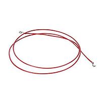 Harwin M40-9070099 Contacts M40-100 SKT/SKT 32AWG 320mm