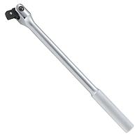 TOP Kogyo S-6 Spinner Handle (3/4'', 453mm)