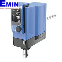 IKA EUROSTAR 400 control (0004214100) overhead stirrer