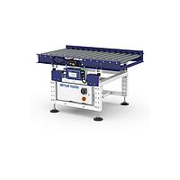 Mettler Toledo 30948797 Roller Scale TLW160 60-1200*900-MU