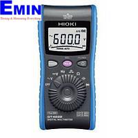 HIOKI DT4222 Digital Multimeter