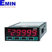 Adtek CS3-RS RESISTANCE Indicator (0~200.0KΩ)