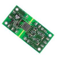 Analog Devices MAX17681EVKIT# Non-Isolated DC/DC Converter EVKIT for 1A, 42V,Iso-Buck Regulator