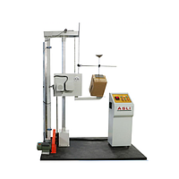 ASLI AS-DT-160 Drop Test Machine (60kg)