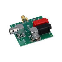 Texas Instruments LMV225TLEVAL Supervisory Circuit LMV225TL EVAL BOARD