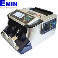 SILICON MC-8500 Money Counting Machine