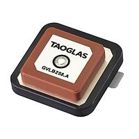Taoglas GVLB258.A Outdoor Antennas GNSS L1/L5 PATCH ANTENNA