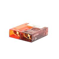 Eaton Souriau-Sunbank YHLZD30 Terminal Junction Modules DIODE MOD