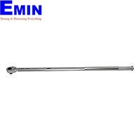 Tohnichi BQSP400N Preset Click Type Torque Wrench (200～420 N.m)