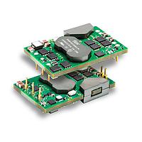 Flex Power Modules PKM4613NHPILC Isolated