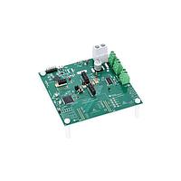 Texas Instruments DRV8262EVM Stepper Motor Controller / Driver DRV8262 evaluation m odule for single or
