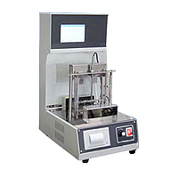 Samyon 2806H Automatic Softening Point Tester (32 ℃~160 ℃)