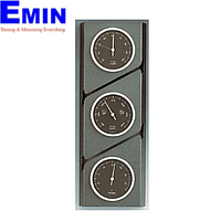 Ecology & Environment Equipment