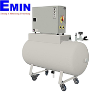 Roxer RX4 ON TANK Air Pressure Multiplier (Maximum outlet pressure: 16 bar)