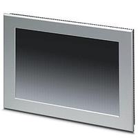PHOENIX CONTACT 2401304 LED Displays TPM121ZTM-10/ 800330005S00074