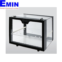 SciLab SL.DeLL General Purpose Desiccator (33L, Horizontal-type)