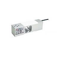 CURIOTEC CBCL(H)-200K Load cell (200kgf)