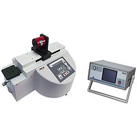 Aikoh 2152KE Horizontal Force Tester (500N (50kgf); 150 mm)