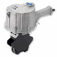 Macroleague PS22 Pneumatic Sealer