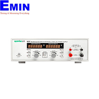EVERFINE WY305 Digital CC and CV DC Power Supply