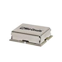 Mini-Circuits HJK-372H+ RF Mixer Level 17, SMT Triple Balanced Mixer, RF/LO Freq 610 - 3920 MHz