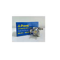 Prona RA-C2-P08 Spray Gun (2.9 Mpa, 60ml/min)
