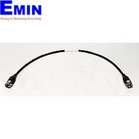 KEYSIGHT N6314A Test Port Cable (50Ohm,12.4 GHz)