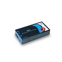 Microchip Technology TPG100001-G3 In-Circuit Programmers Softlog ICP2(G3) ICSP Production Programmer