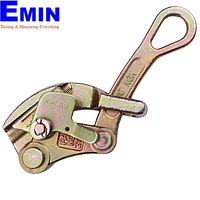 BILO KXRS-30 Cable Clamp (16-32mm; 30kn)
