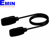 SIEMENS 6ES7290-6AA30-0XA0 Cable