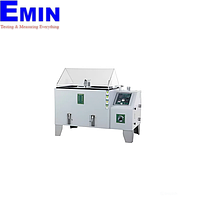 Bluepard LYW-075N Salt Spray Corrosion Test Chamber (5~50°C; 1.0~2.0ml/80cm2)