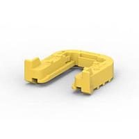AMP Connectors - TE Connectivity 1670720-1 Tab Housing SLIDE, TAB HSG GROUB C