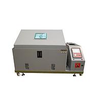 TEMPERATURE & HUMIDITY TEST CHAMBER