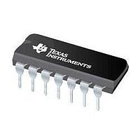 Texas Instruments LM380N/NOPB 1-Channel Mono 2.5W AUDIO POWER AMP R 926-LM4954TL/NOPB
