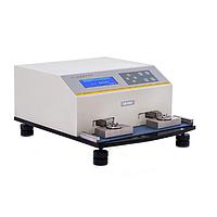 Lonroy BGD 632 Precise Rub Resistance Tester (8.9N, 17.8N)