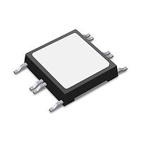 IXYS MMIX4G20N250 IGBT Transistors SMPDB     2500V  23A IGBT