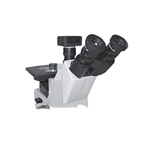 Optical microscope