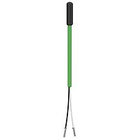 SCHNEIDER TM1STPTTSN52050 Temperature Sensors PT1000 5,0m IP68 5x20 -50+110C Green