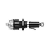 Eaton BK/HLD-HH Indicating Panel Mount