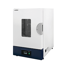 Labtech LDO-080N Natural Convection Oven (80L)