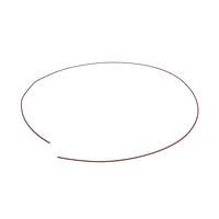 Raychem - TE Connectivity 99M0111-24-2L Dual Wall 99M0111-24-2L PRICED PER FOOT