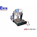 Glue Dispensing Machine Repair Service