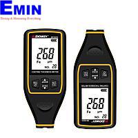 SNDWAY SW-6310A Coating Thickness Meter