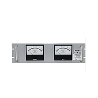 Bird 3127-075 RF Wattmeter (15/30/60 kW)