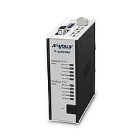 HMS Networks AB7899-F X-Gateways Modbus RTU Slave to Modbus RTU Slave